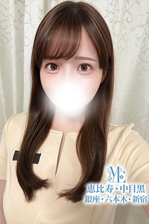 梅咲ひより